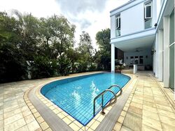 Compassvale Crescent (D19), Detached #502802741